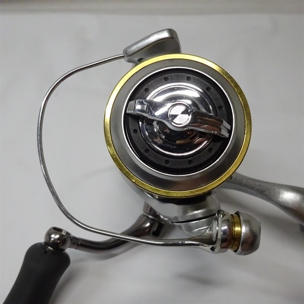 １１バイオマスターＣ２０００Ｓ